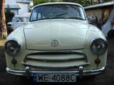 Syrena 102