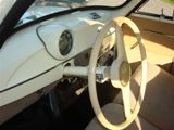 kierownica Syrena 102
