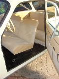 Syrena 102 '1962 w czerwcu 2007