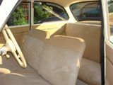 Syrena 102 '1962 w czerwcu 2007