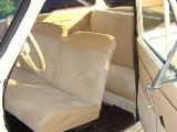 Syrena 102 '1962 w czerwcu 2007